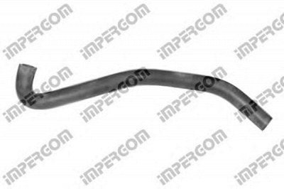 ORIGINAL IMPERIUM 220725 -  Шланг радиатора